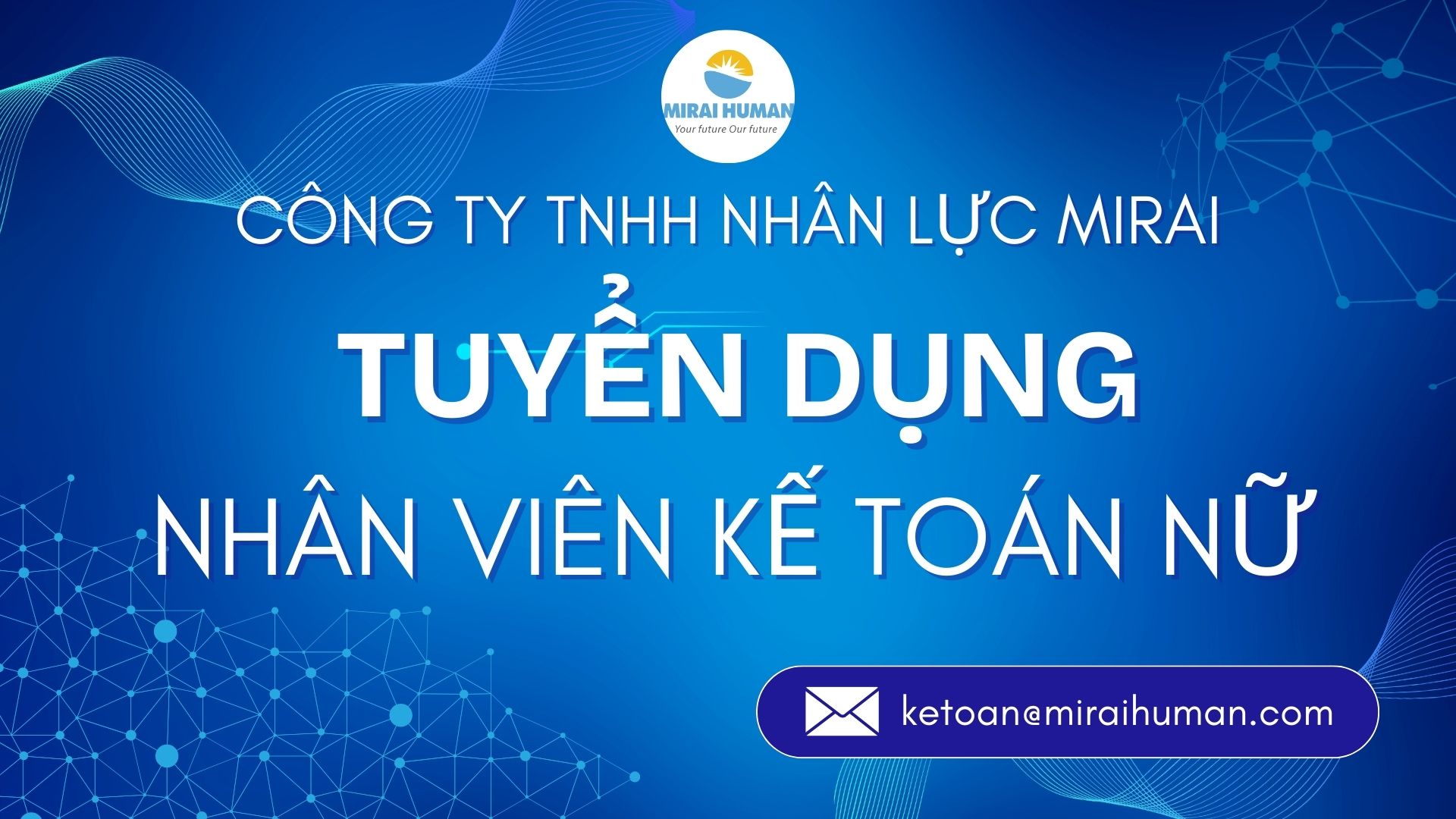 lao động Nhật Bản